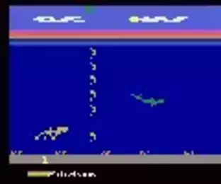 Image n° 5 - screenshots  : Dolphin